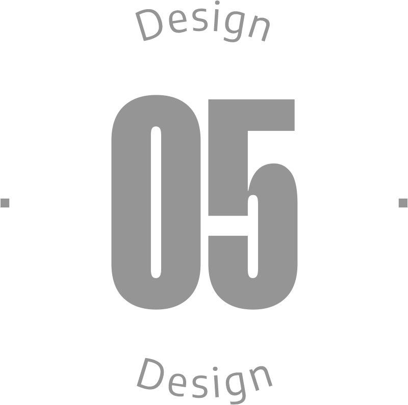 design 05