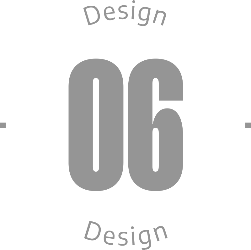 design 06