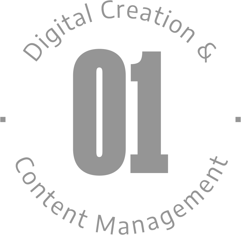 digital-creation 01