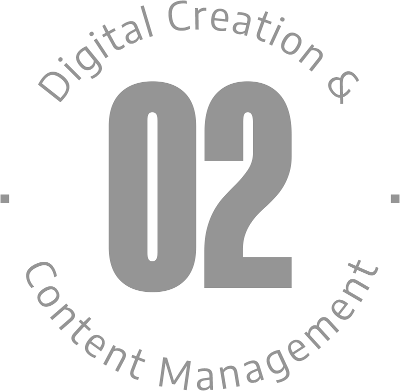 digital-creation 02