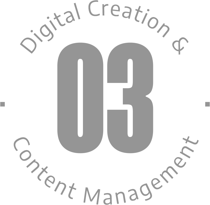 digital-creation 03