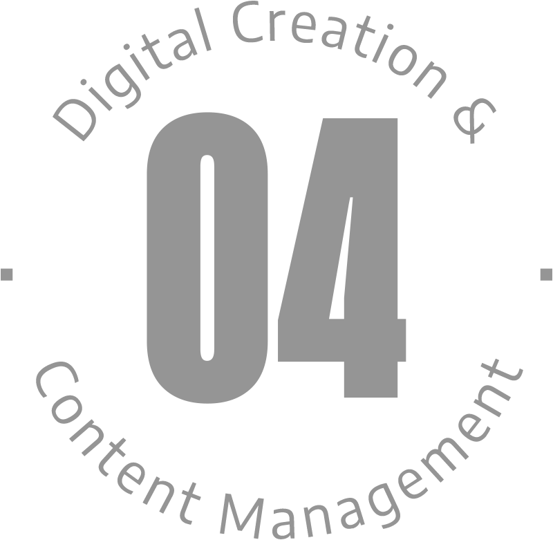 digital-creation 04