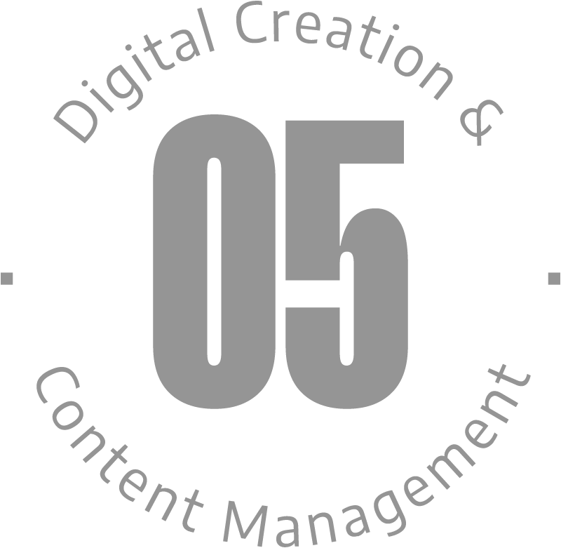 digital-creation 05