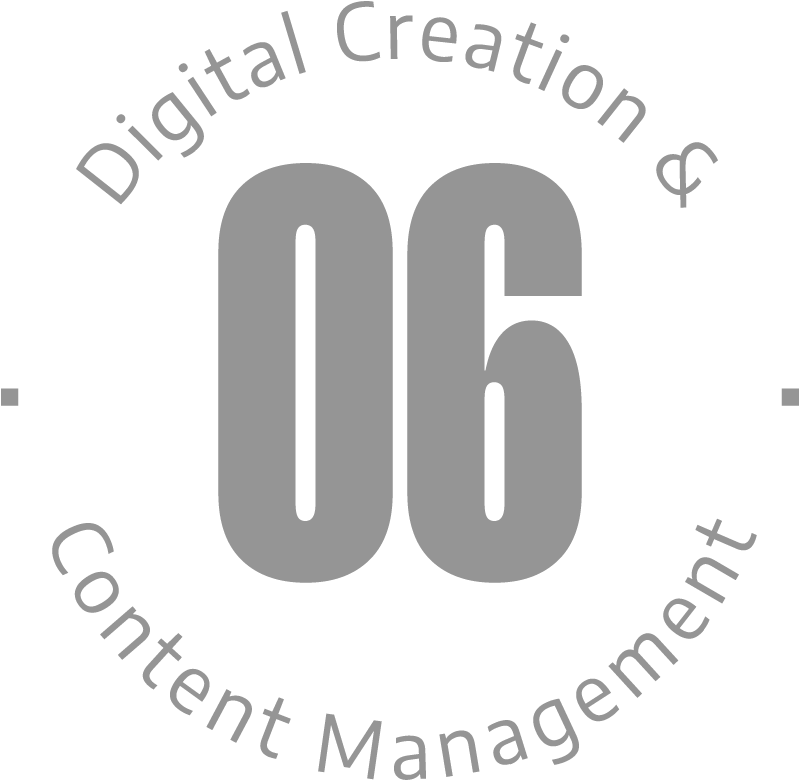 digital-creation 06