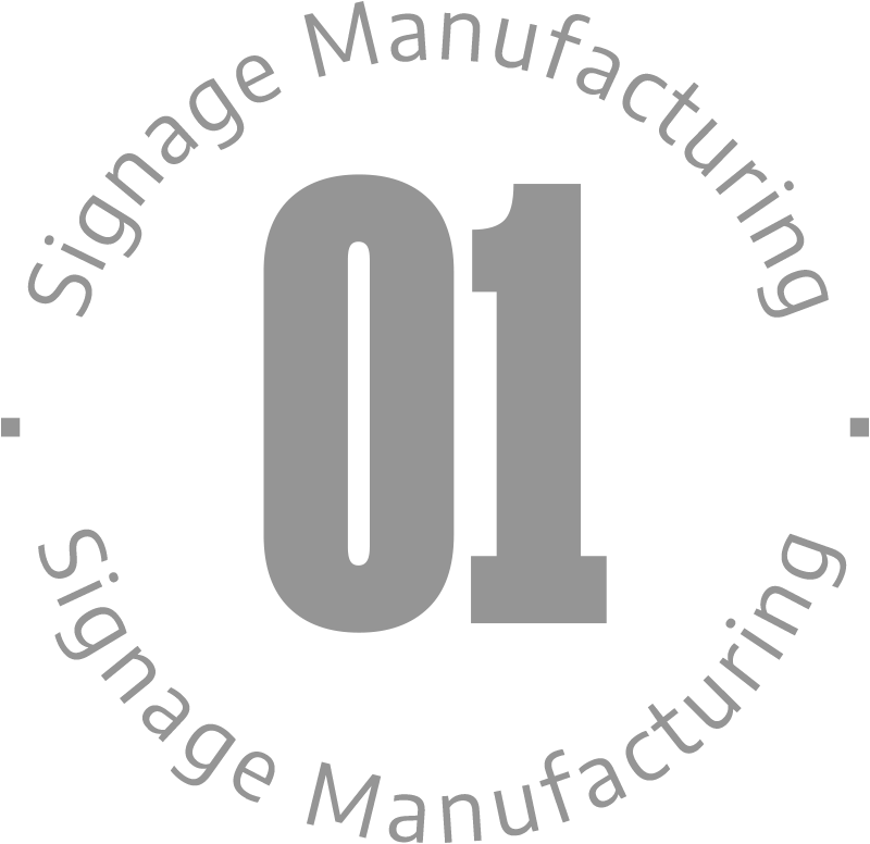 manufacturing 01