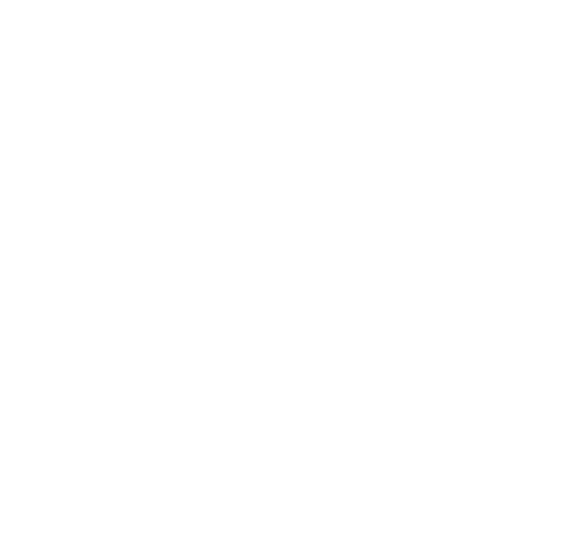 design 05