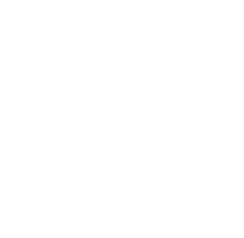 digital-creation 02
