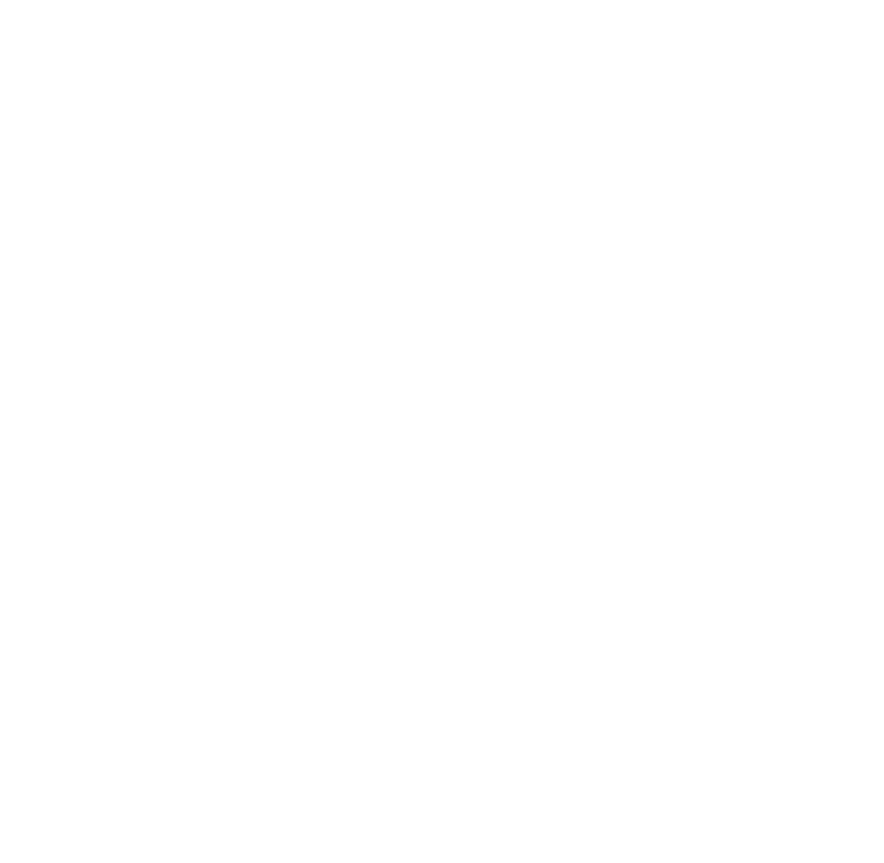 site-survey 01