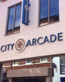 City-Arcade-Lichfield-3