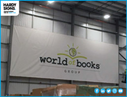 World-of-Books---Hardy-Signs---Banners
