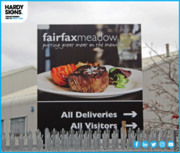 Fairfax-Meadow---Hardy-Signs---External-Signage---2020--1