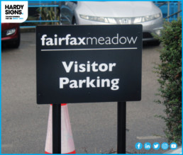 Fairfax-Meadow-Hardy-Signs-Wayfinding-Signage-2020-1
