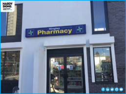 Hingley-Pharmacy---Hardy-Signs