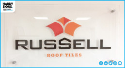 Russell-Roof-Tiles