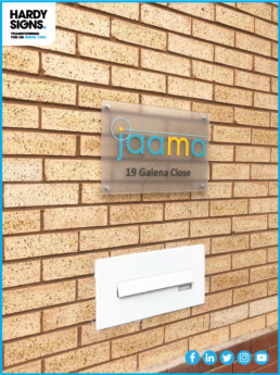 Jaama-Hardy-Signs-Office-Signs-2019-3-e1559646649598