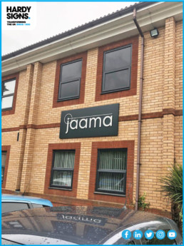 Jaama-Hardy-Signs-Office-Signs-2019-5-e1559646641169