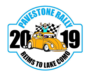 Pavestone Rally, Partner Hardy Signs, 2019.png
