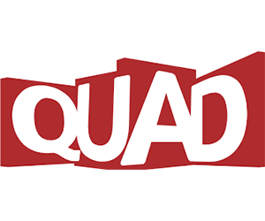 Quad Derby, Member Hardy Signs, First Steps Scheme, 2019