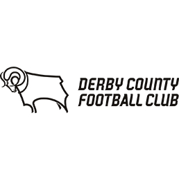 Derby County Football Club | Hardy Signs | Clients