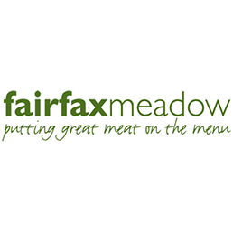 Fairfax Meadow | Hardy Signs | Clients