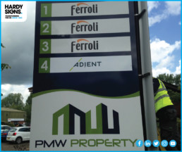 Ferroli-Post-Panel-Signs-Outdoor-Signage-Industrial-Signs-2019-3-e1559915610459 (2)