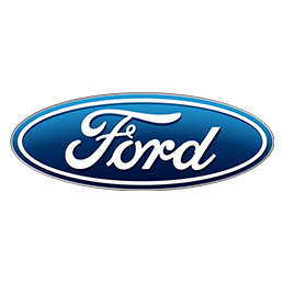 Ford | Hardy Signs | Clients