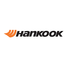 Hankook | Hardy Signs | Clients