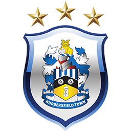 Huddersfield | Hardy Signs | Clients