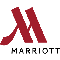 Marriott | Hardy Signs | Clients