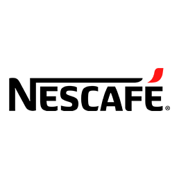 Nescafe | Hardy Signs | Clients