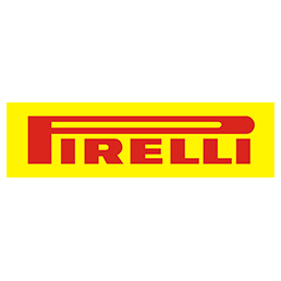 Pirelli | Hardy Signs | Clients