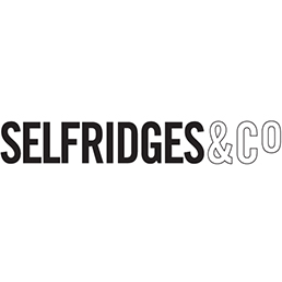 Selfridges | Hardy Signs | Clients