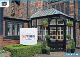 The-Winery-Burton-Main-Entrance-Signage-Aluminium-Faced-Panels-Hardy-Signs-Ltd-2019-1-e1559722641326