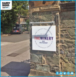 The-Winery-Burton-Outdoor-Signage-Site-Signs-Aluminium-Faced-Panels-Hardy-Signs-Ltd-2019-4-e1559722650652