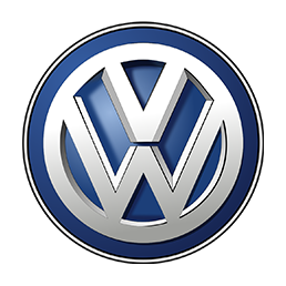 Volkswagen | Hardy Signs | Clients