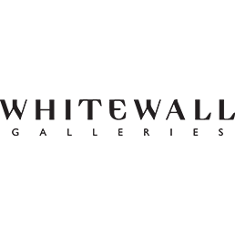 Whitewall Galleries | Hardy Signs | Clients