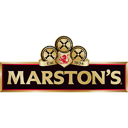 Marston's | Hardy Signs | Clients