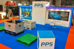 PPS-Equipment-Midlands--Exhibition-&-Display--Modular-Stands--2019--6