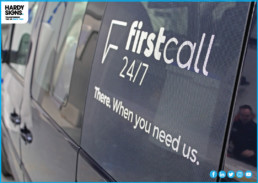 Trent-Dove-First-Call-3