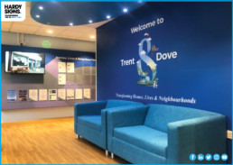 Trent-Dove-Reception-Signage-Hardy-Signs-2019-1