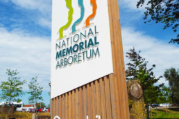 National-Memorial-Arboretum-18