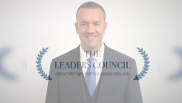 Nik Hardy_The Leadership Podcast