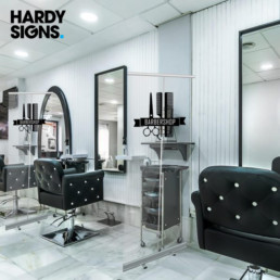 Clear-protective-banner-hairdressers