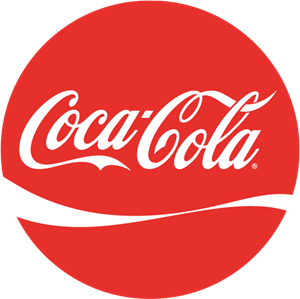 Coca Cola - Importance of Design in Signage - Hardy Signs Ltd