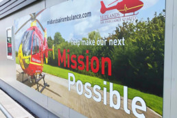 Midlands-Air-Ambulance---Hardy-Signs