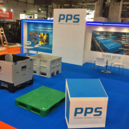PPS-Equipment-Midlands-Exhibition-Display-Modular-Stands-2019-6