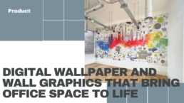 Digital Wallpaper and Wall Graphics - Hardy Signs - Thumbnail Blog