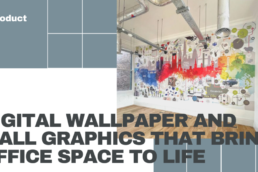 Digital Wallpaper and Wall Graphics - Hardy Signs - Thumbnail Blog