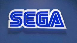 Sega-Hardy-Signs-3D-Letters-Logos-Face-Illuminated-2018-1