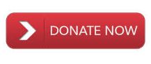 Donate button - YMCA Burton Sleepout 2020 - Hardy Signs